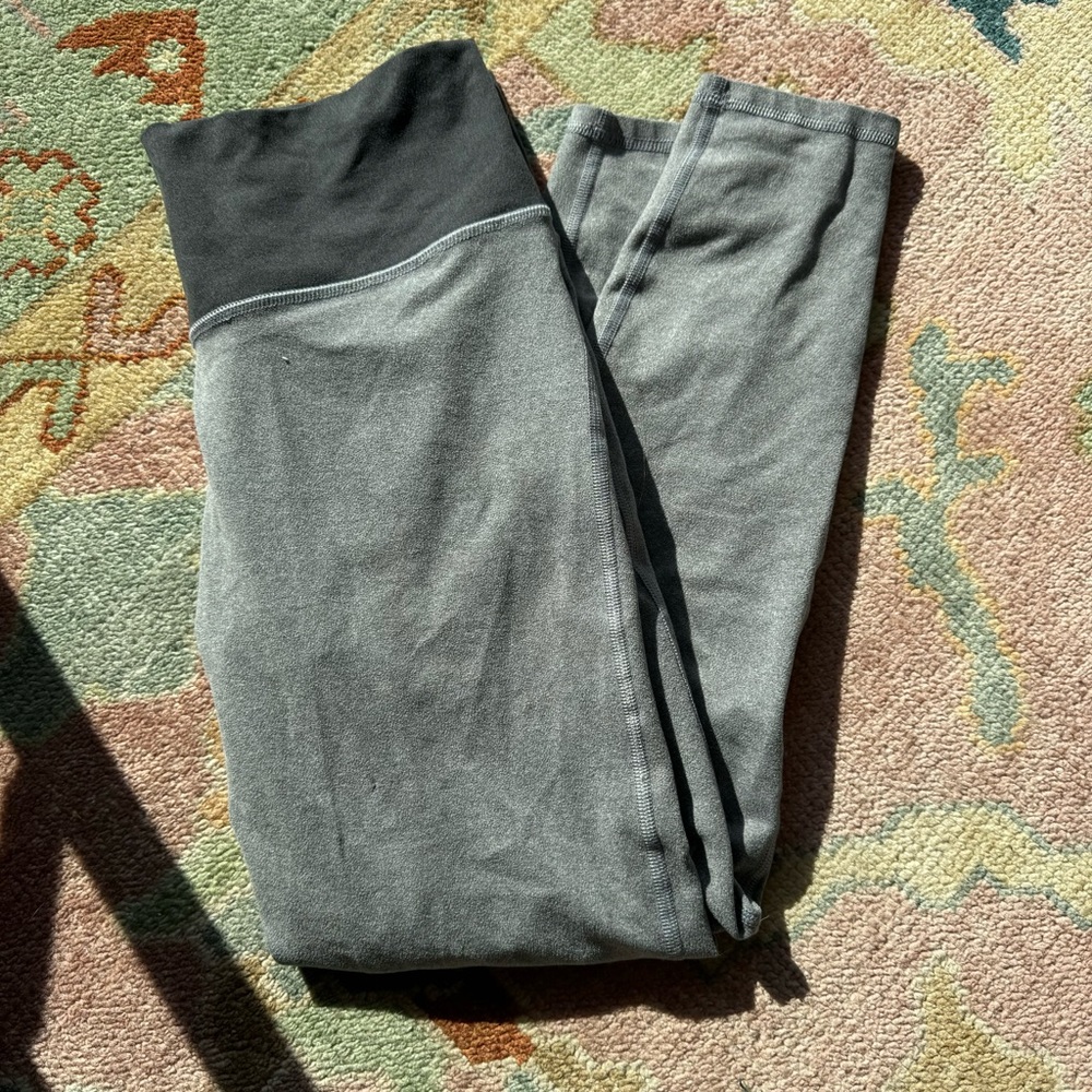 Fabletics Leggings